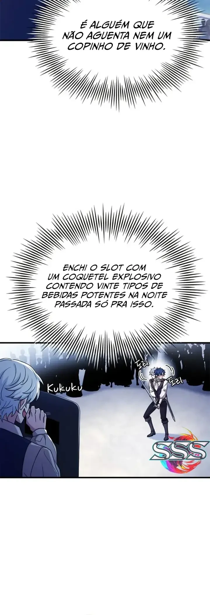 Página 2 do Capítulo 8