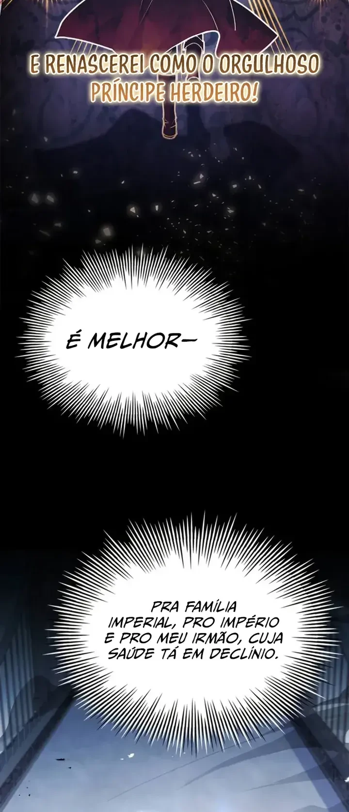 Página 4 do Capítulo 8