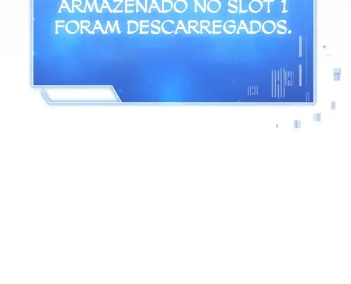 Página 8 do Capítulo 8