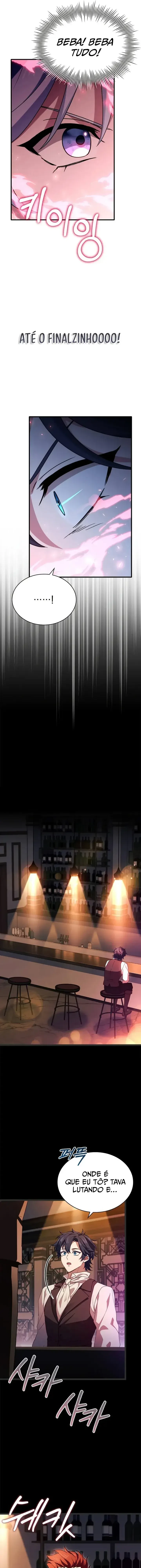 Página 9 do Capítulo 8