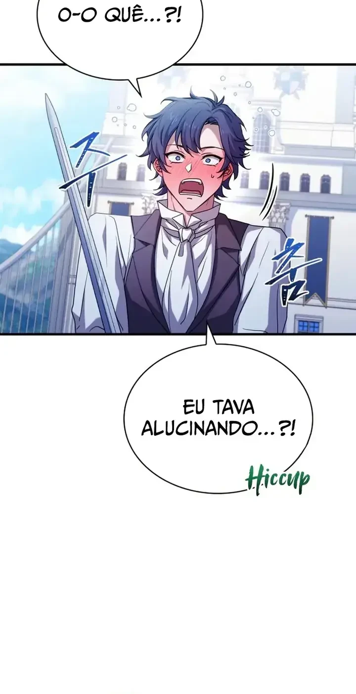 Página 12 do Capítulo 8
