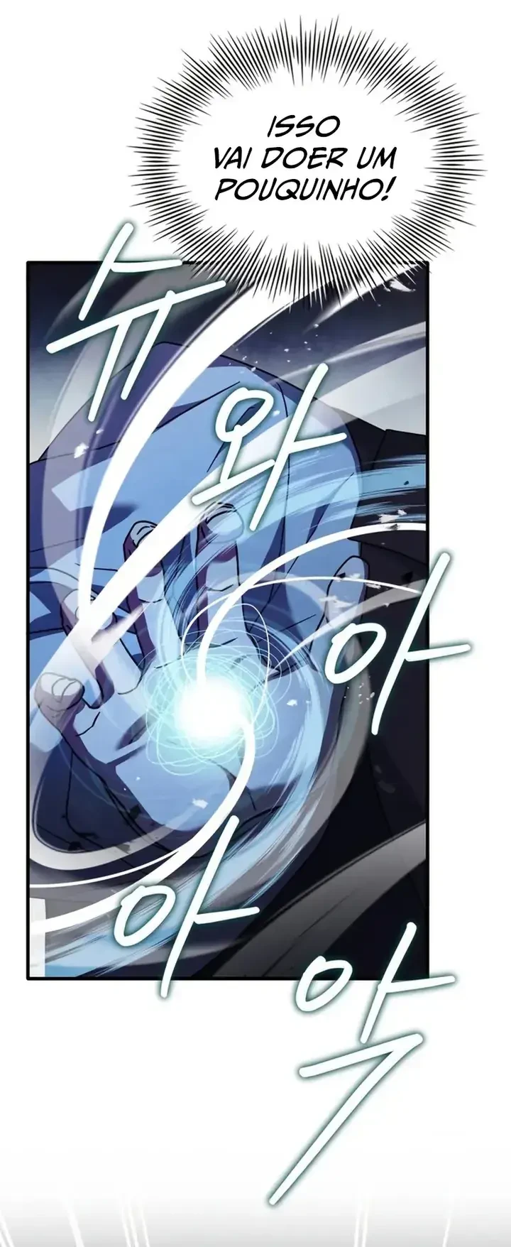 Página 14 do Capítulo 8
