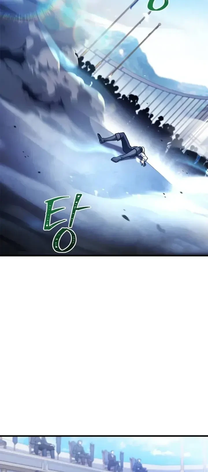 Página 16 do Capítulo 8