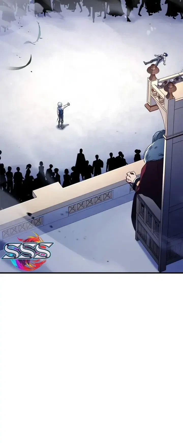 Página 18 do Capítulo 8