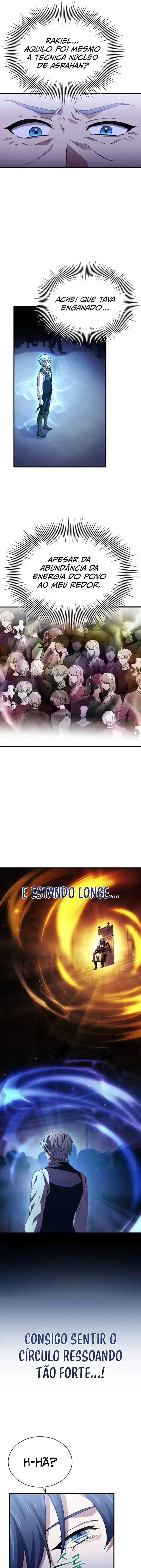 Página 19 do Capítulo 8
