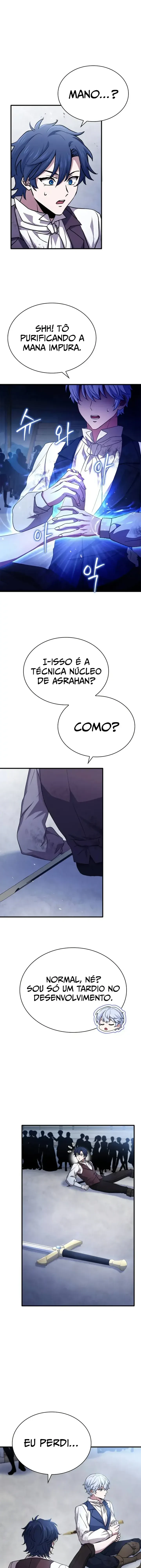 Página 21 do Capítulo 8