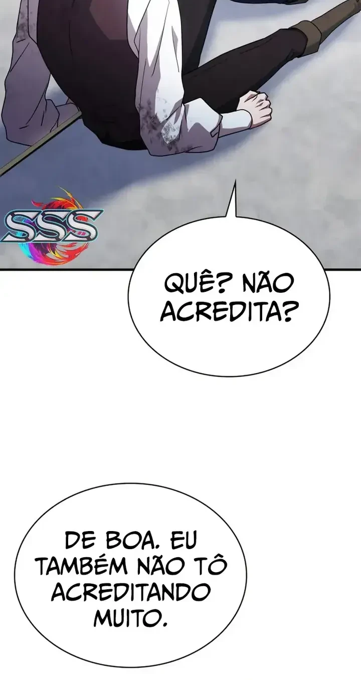 Página 22 do Capítulo 8