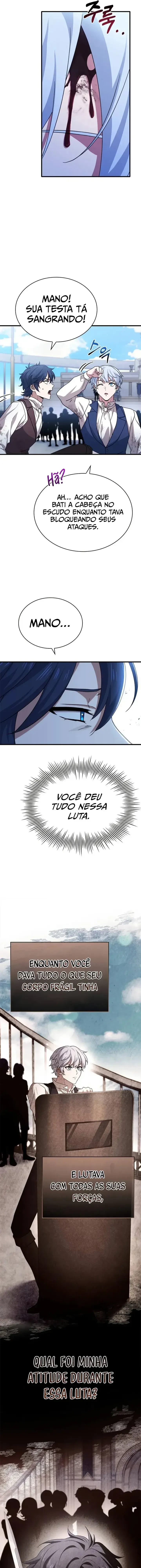 Página 23 do Capítulo 8