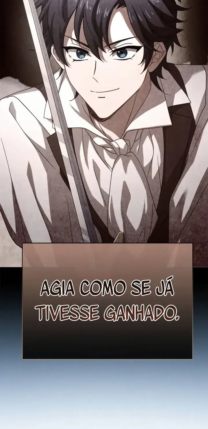 Página 24 do Capítulo 8