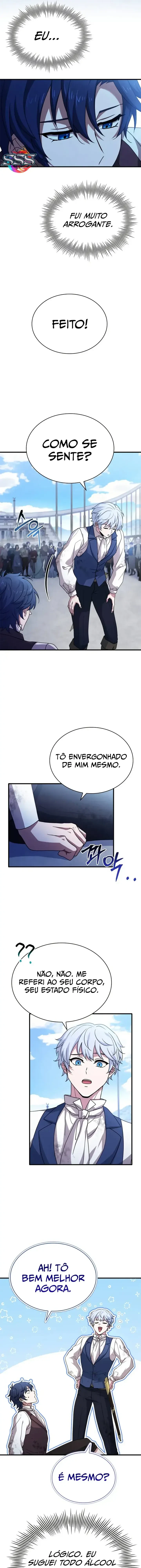Página 25 do Capítulo 8