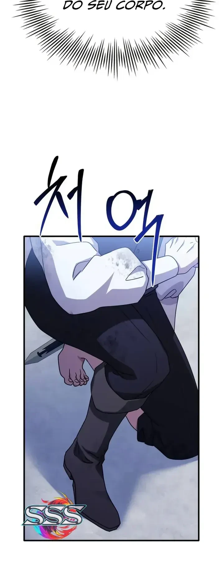 Página 26 do Capítulo 8