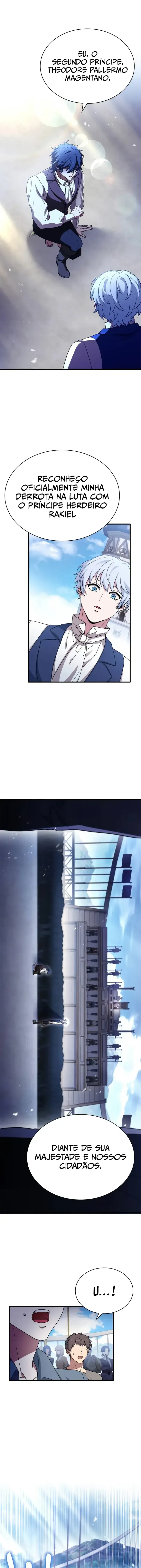 Página 27 do Capítulo 8