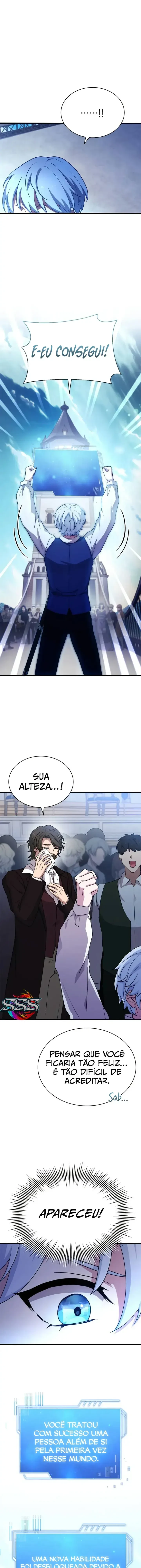 Página 29 do Capítulo 8