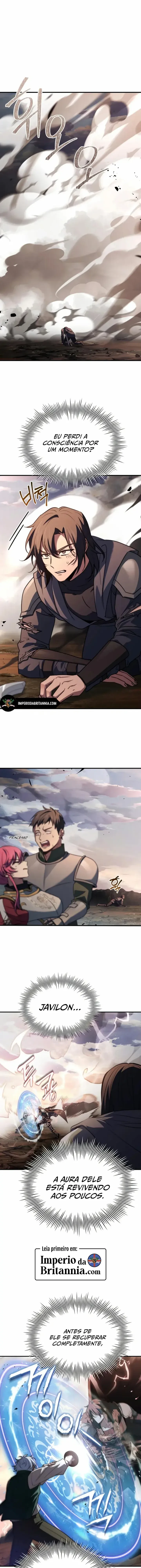 Página 2 do Capítulo 73
