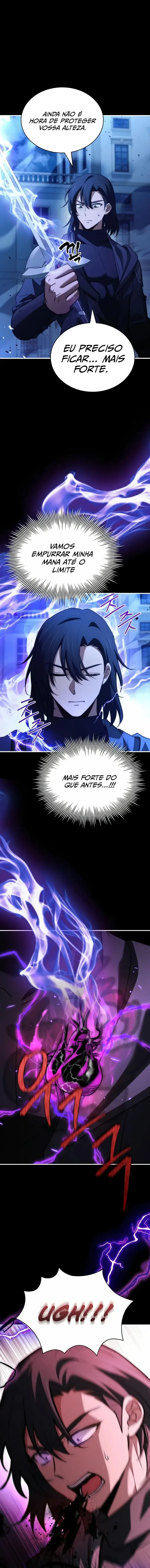 Página 6 do Capítulo 73