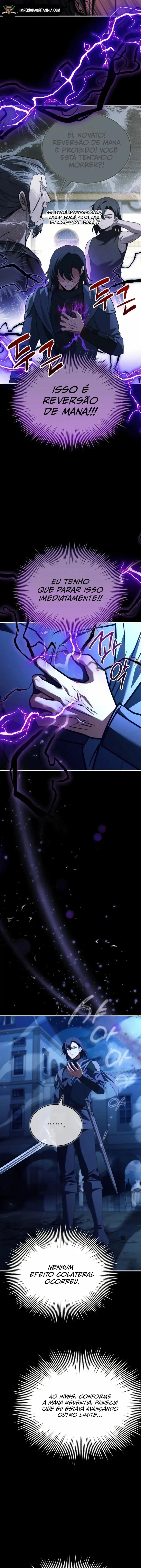 Página 7 do Capítulo 73