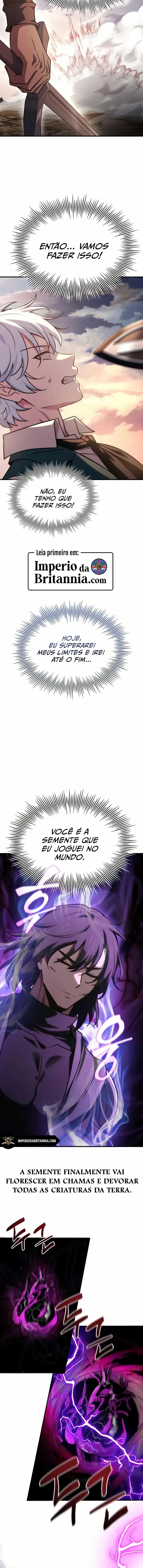 Página 10 do Capítulo 73