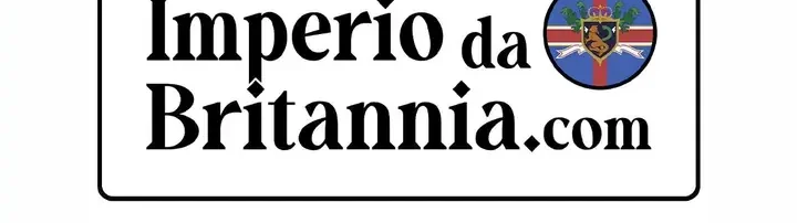 Página 16 do Capítulo 73