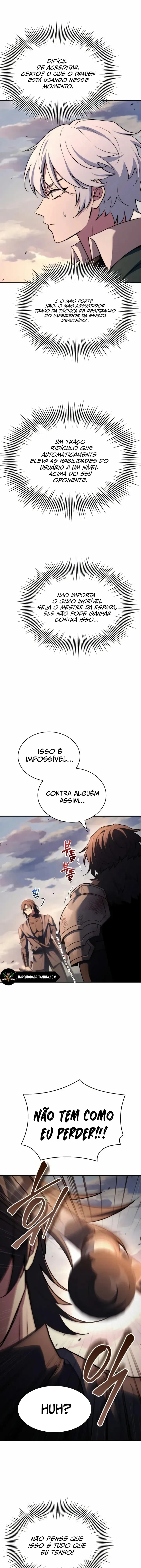 Página 20 do Capítulo 73