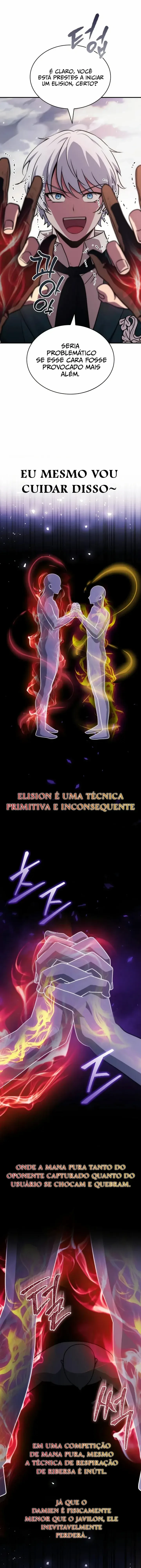 Página 23 do Capítulo 73
