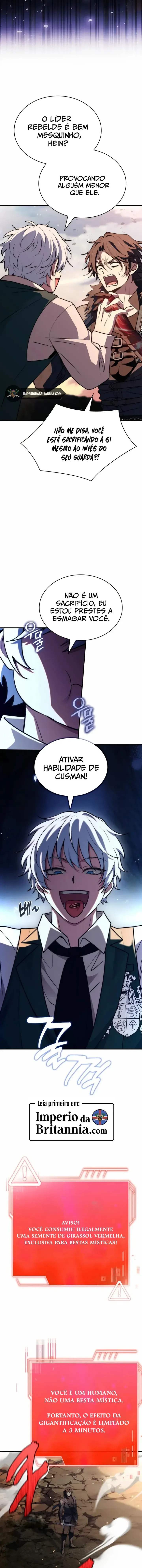 Página 24 do Capítulo 73