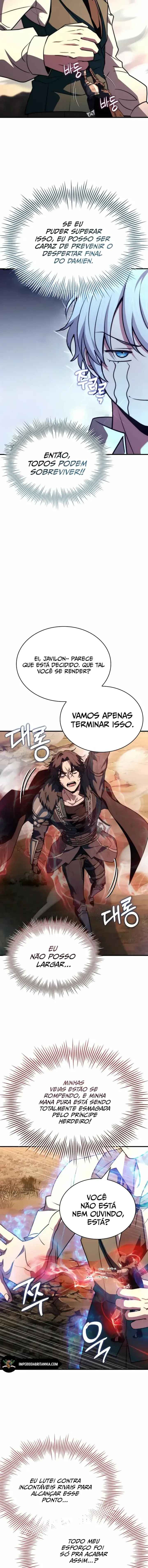 Página 26 do Capítulo 73