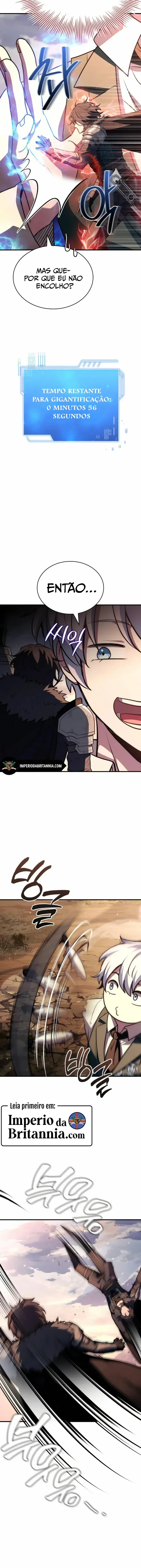 Página 27 do Capítulo 73