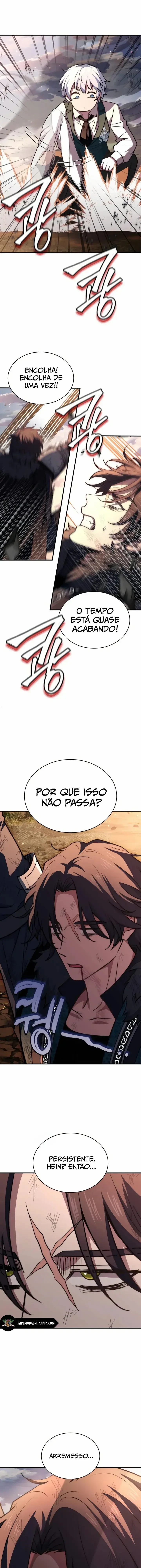 Página 28 do Capítulo 73