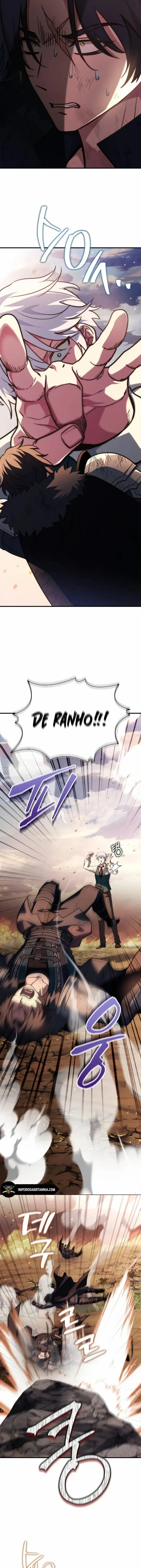 Página 30 do Capítulo 73