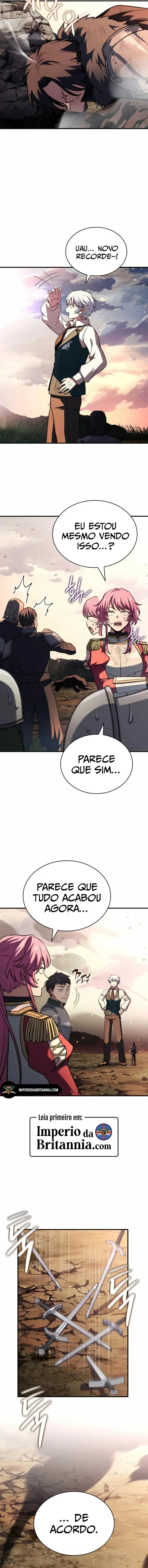 Página 31 do Capítulo 73