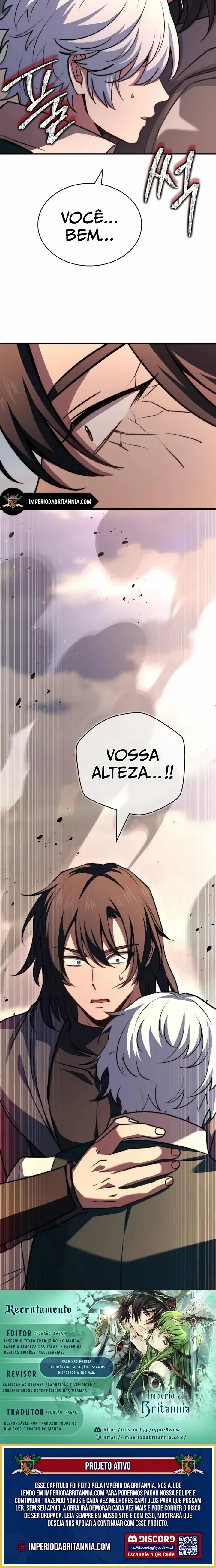 Página 33 do Capítulo 73