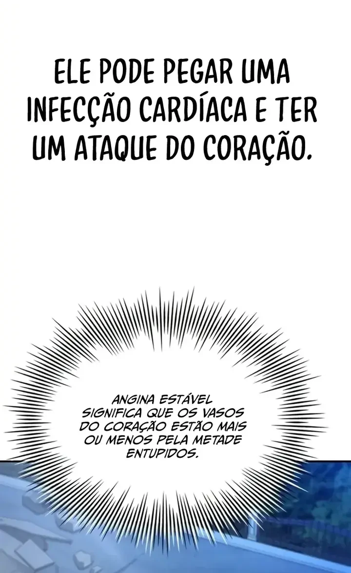 Página 4 do Capítulo 34
