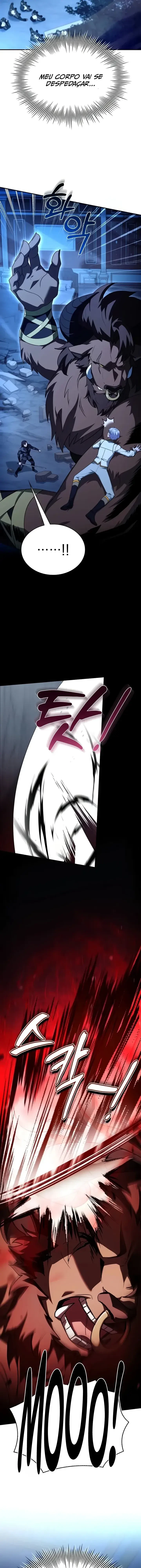 Página 7 do Capítulo 34