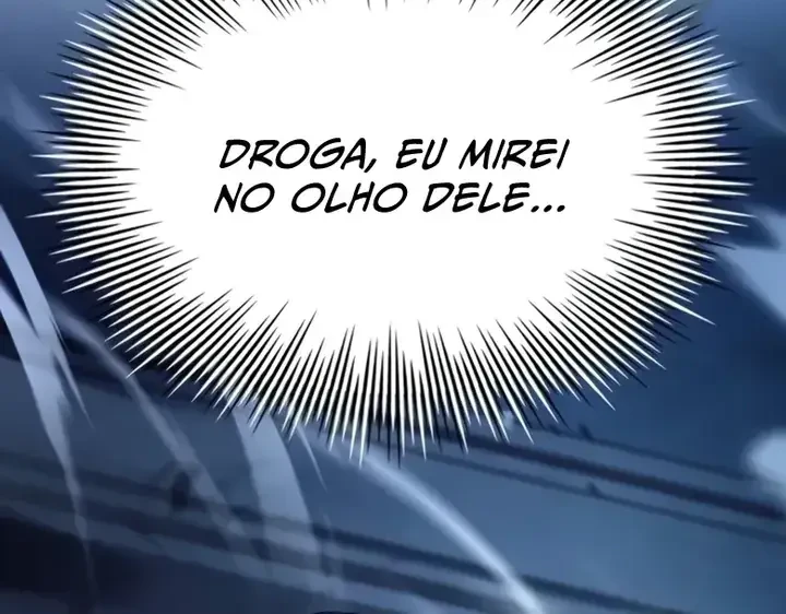 Página 8 do Capítulo 34