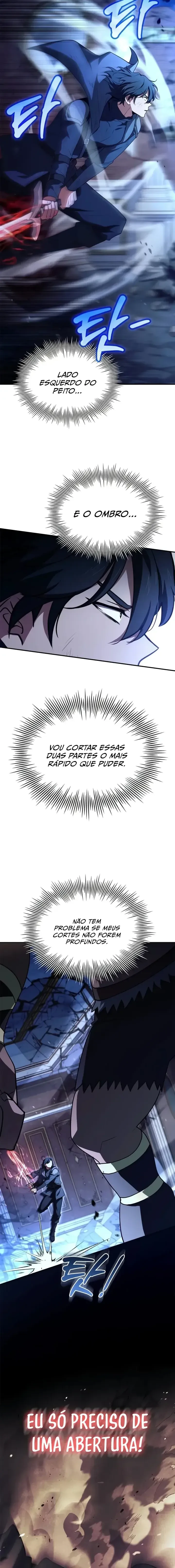 Página 10 do Capítulo 34