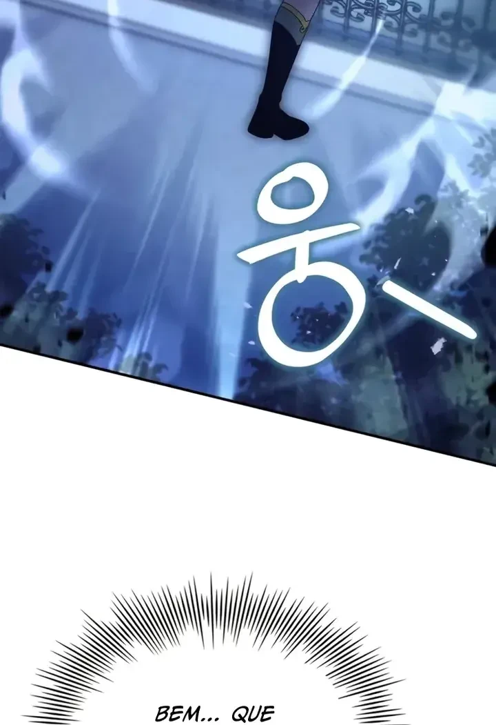Página 12 do Capítulo 34
