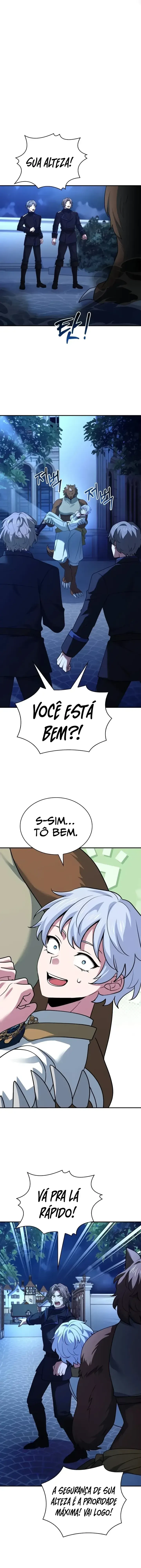 Página 15 do Capítulo 34