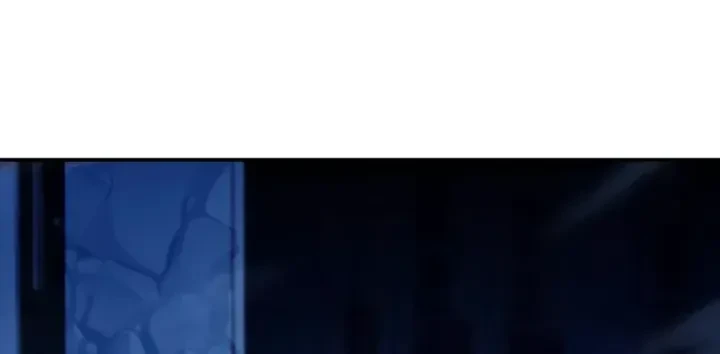 Página 16 do Capítulo 34