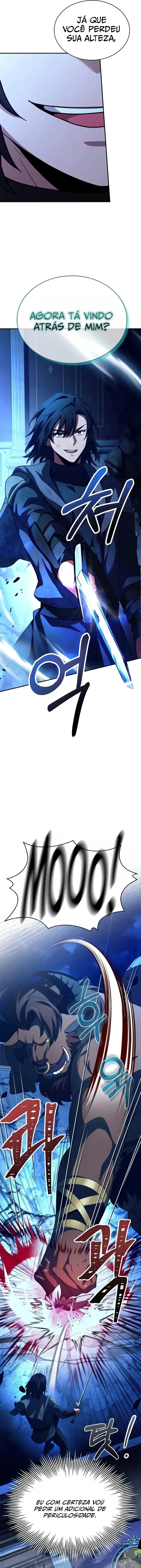 Página 19 do Capítulo 34