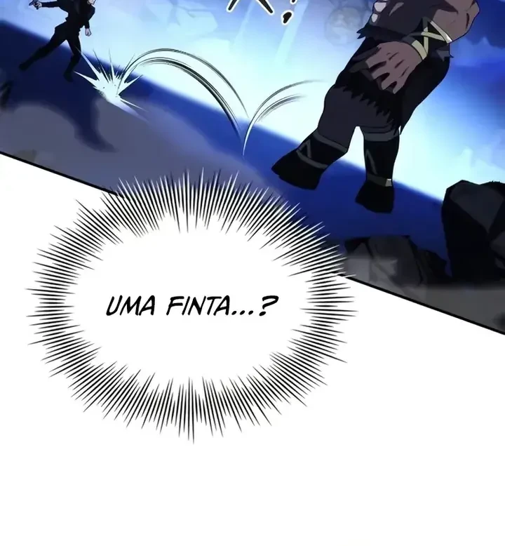 Página 24 do Capítulo 34
