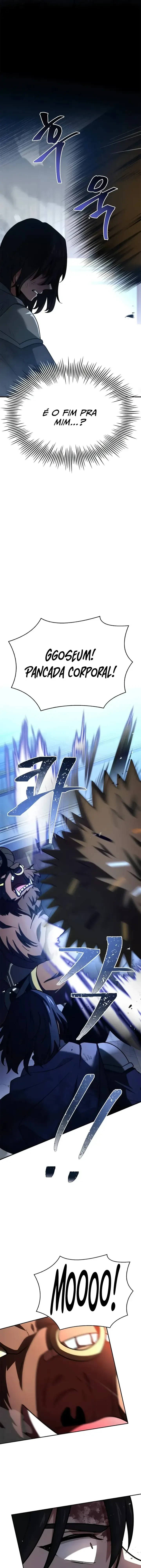 Página 33 do Capítulo 34