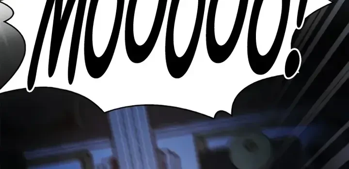 Página 38 do Capítulo 34