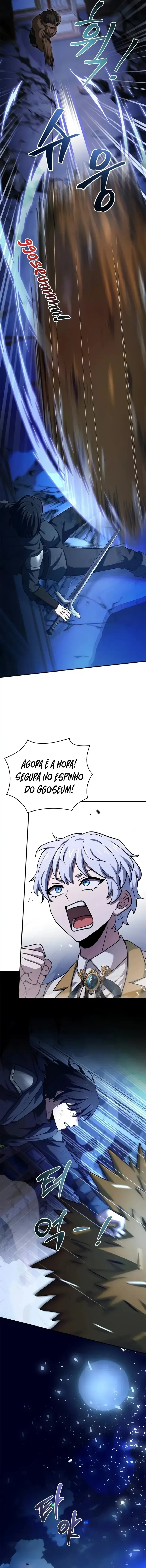 Página 39 do Capítulo 34