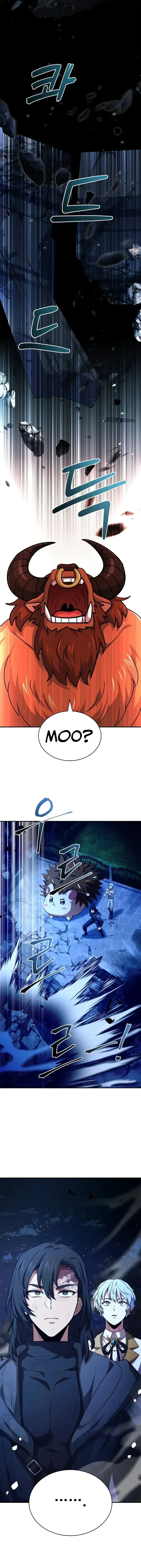 Página 42 do Capítulo 34