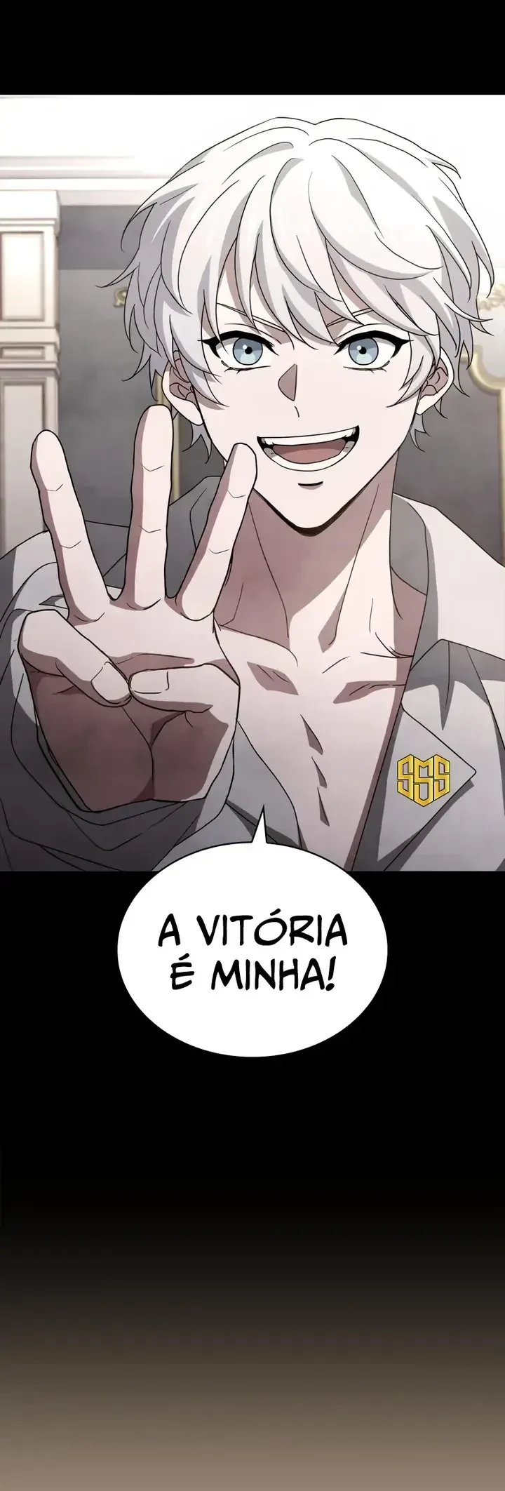 Página 4 do Capítulo 7
