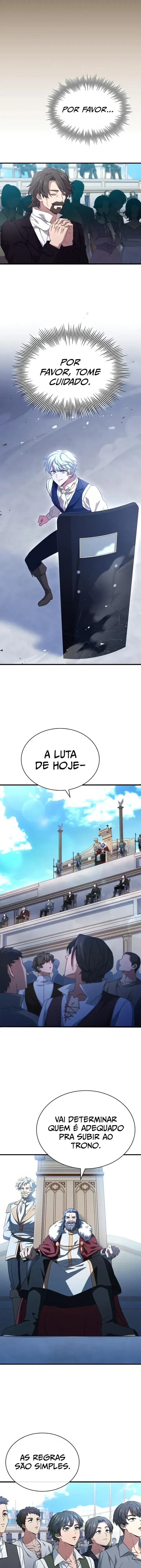 Página 5 do Capítulo 7