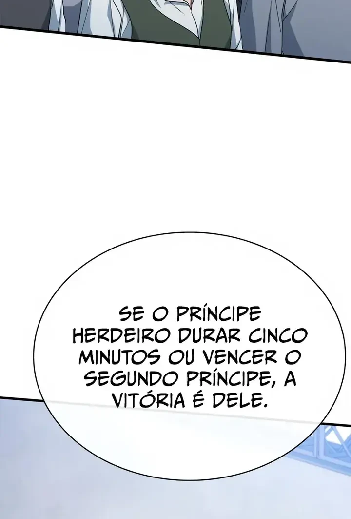 Página 6 do Capítulo 7