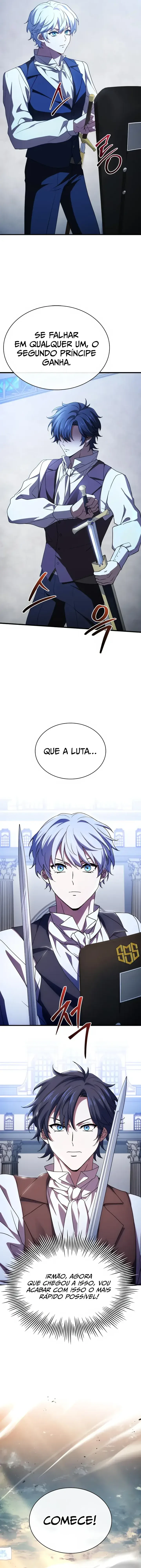 Página 7 do Capítulo 7