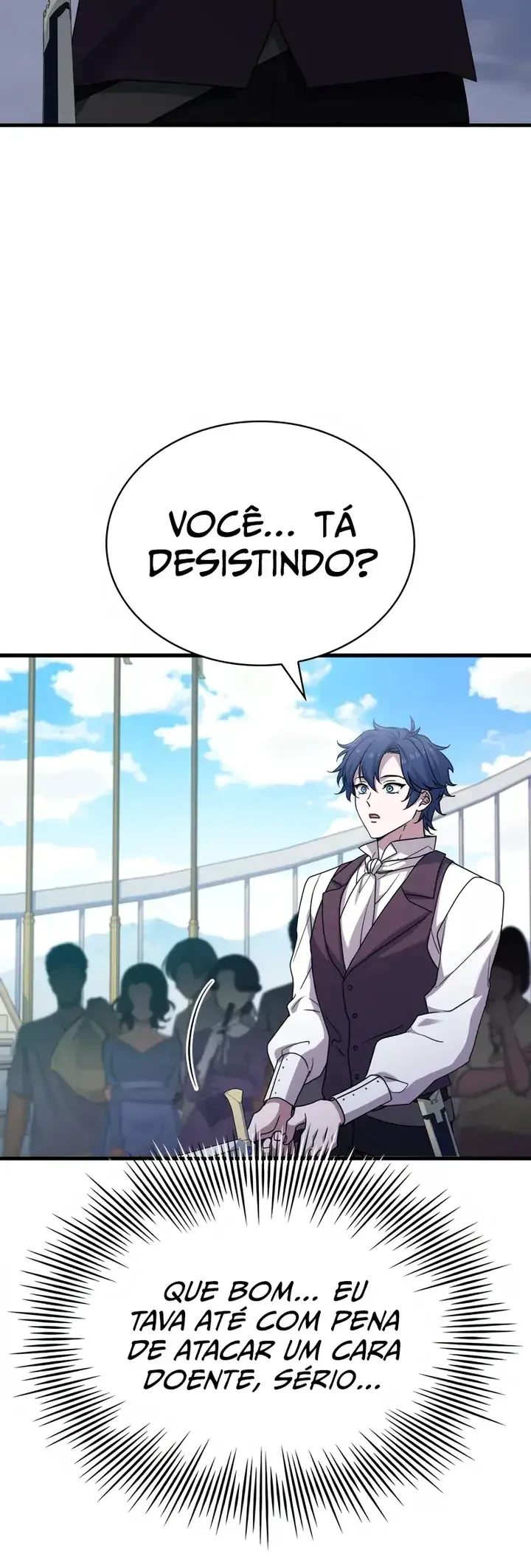 Página 10 do Capítulo 7