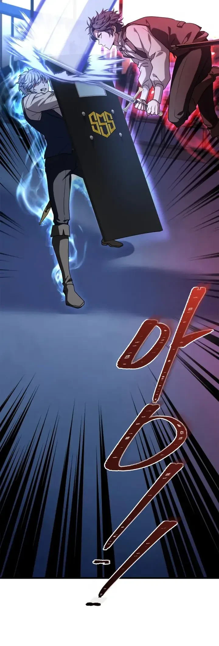 Página 15 do Capítulo 7